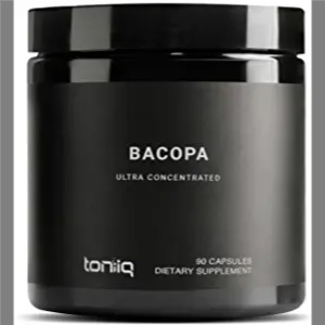 Focus & Mental Clarity