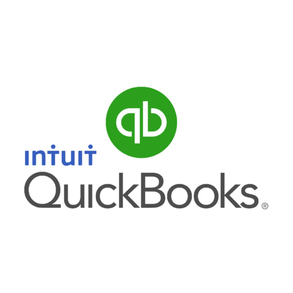 QuickBooks Online | Accounting Software