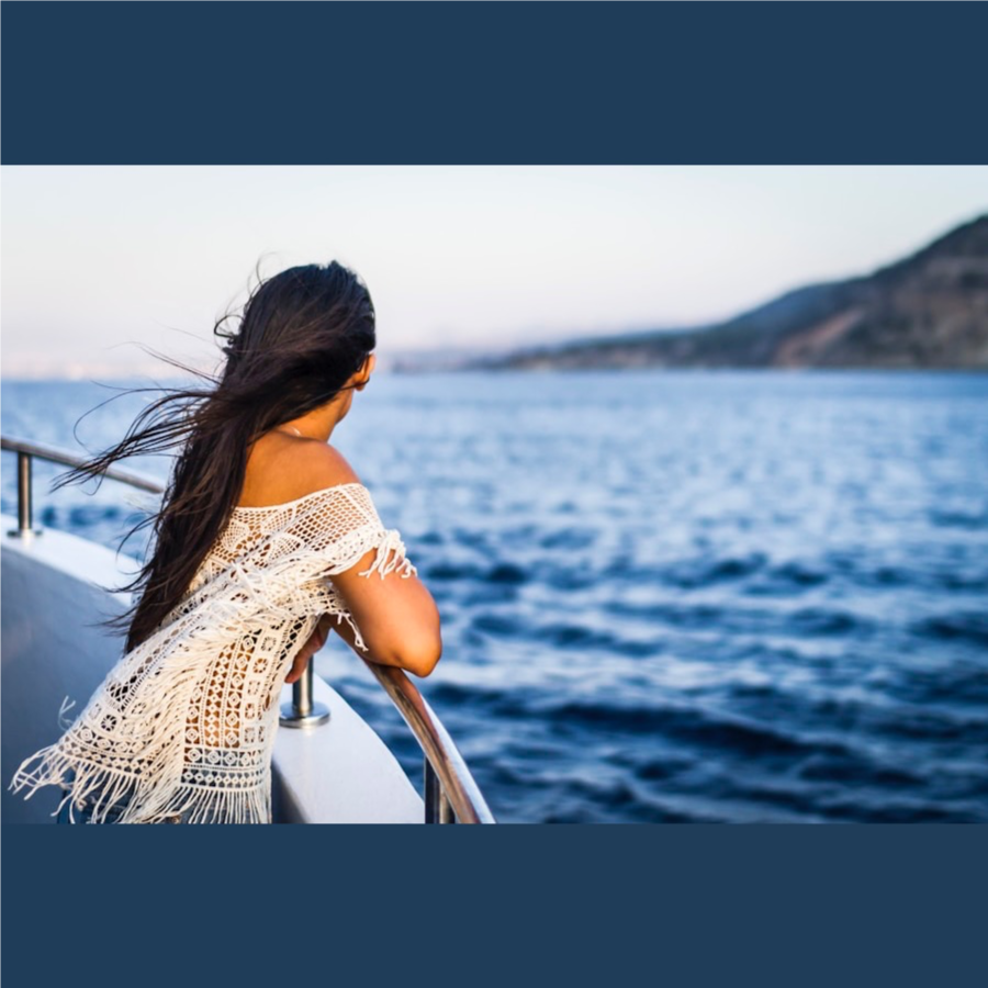 Virgin voyages 