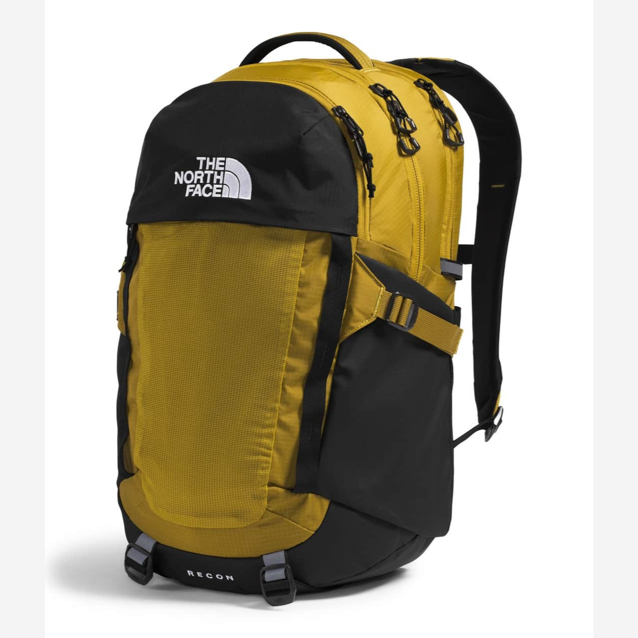 The North Face Recon 30 Daypack - Unisex