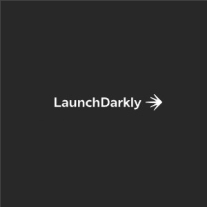 Launch Darkly