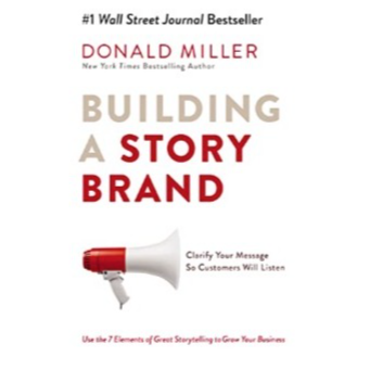 Business Growth & LMS Learning