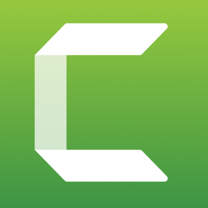 Camtasia – Easy, Powerful Video Editing Software