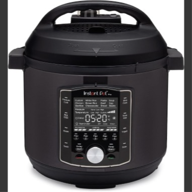 Meal Prep & Kitchen Accessories 