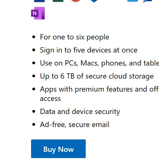 BACK TO SCHOOL 🏫✏️📚