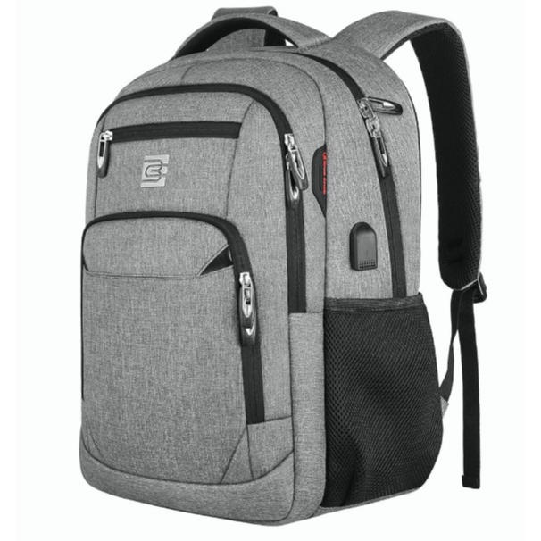 KASIBON Laptop Backpack