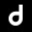 Dyson