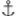 kapten-son.com