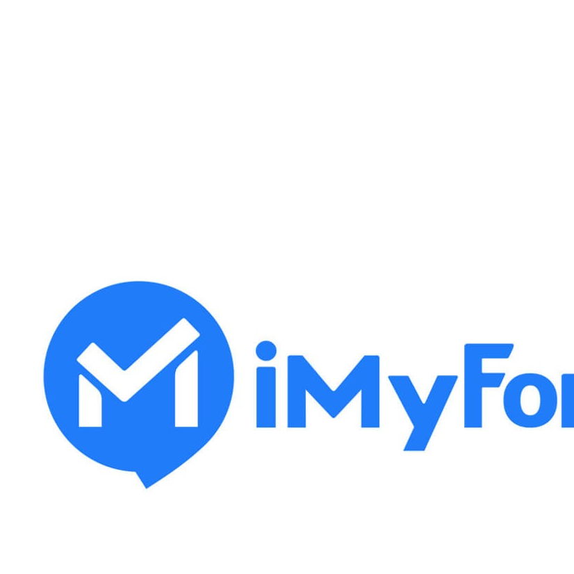 imyfone.com