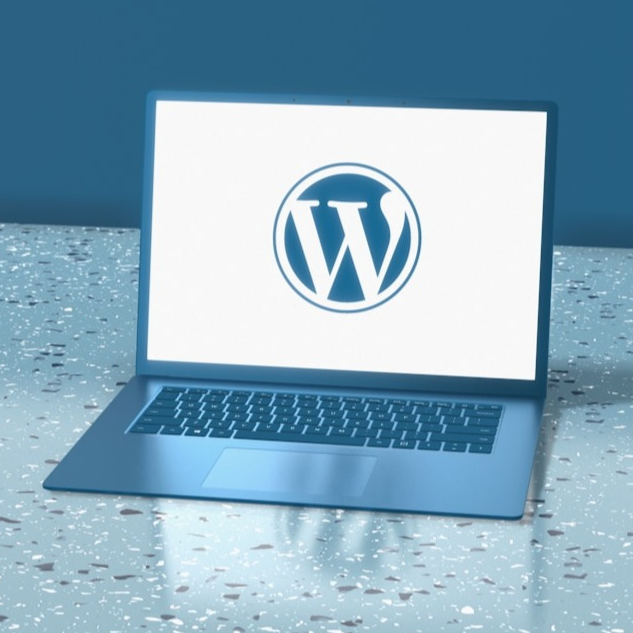 ~ 77% Off! ~ Hostverge WordPress Hosting Lifetime Subscription (Pro Plan)