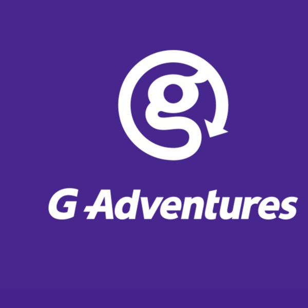 G Adventures - Adventure Travel & Tours - Book Your Trip 