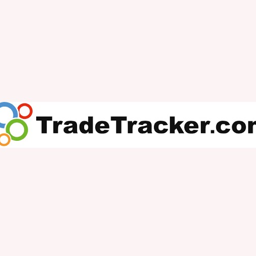 tradetracker.com