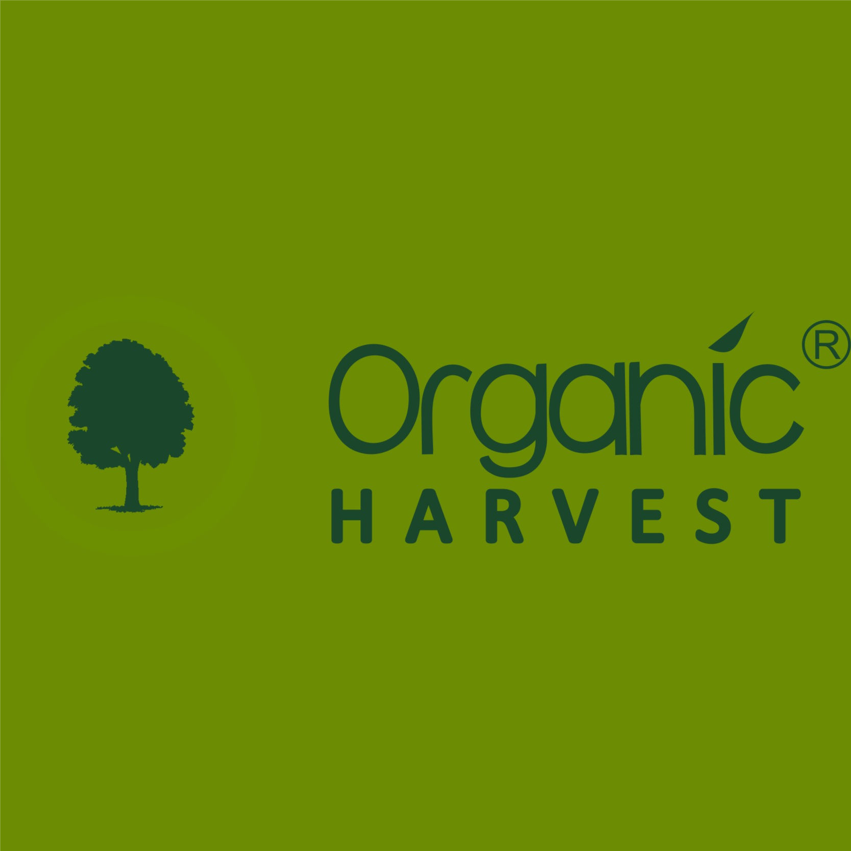 Organic Products Online | Organic Personal Care - Organic Harvest