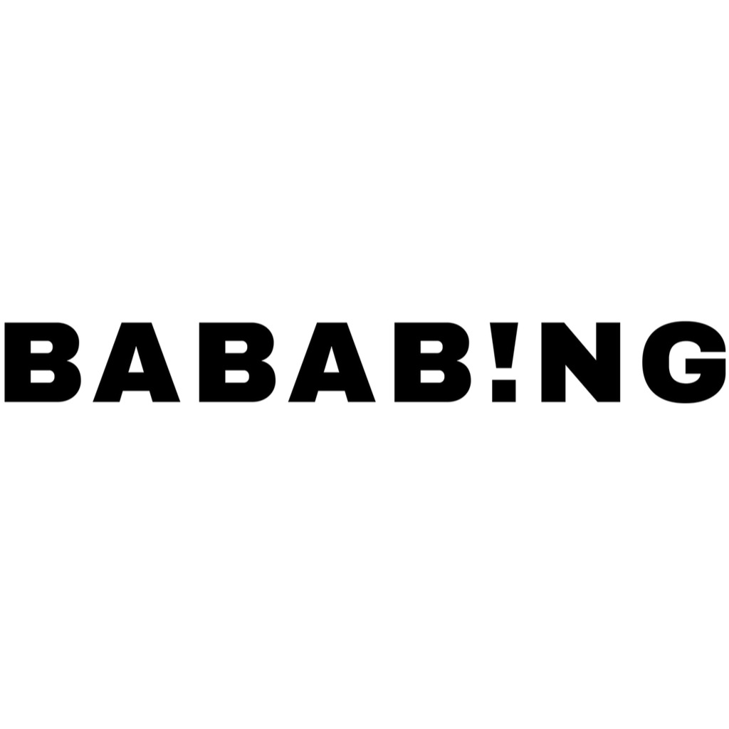 Bababing.com