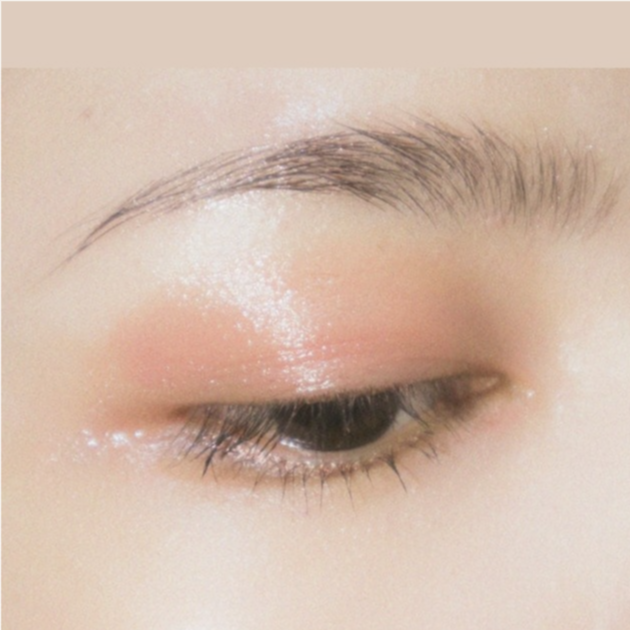 Korean Beauty Products at Sephora