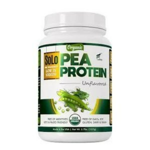 Supplements