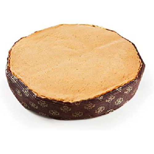 Dolci, merendine, cioccolati