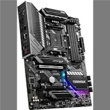 Amazon.com : atx motherboardGroup 5