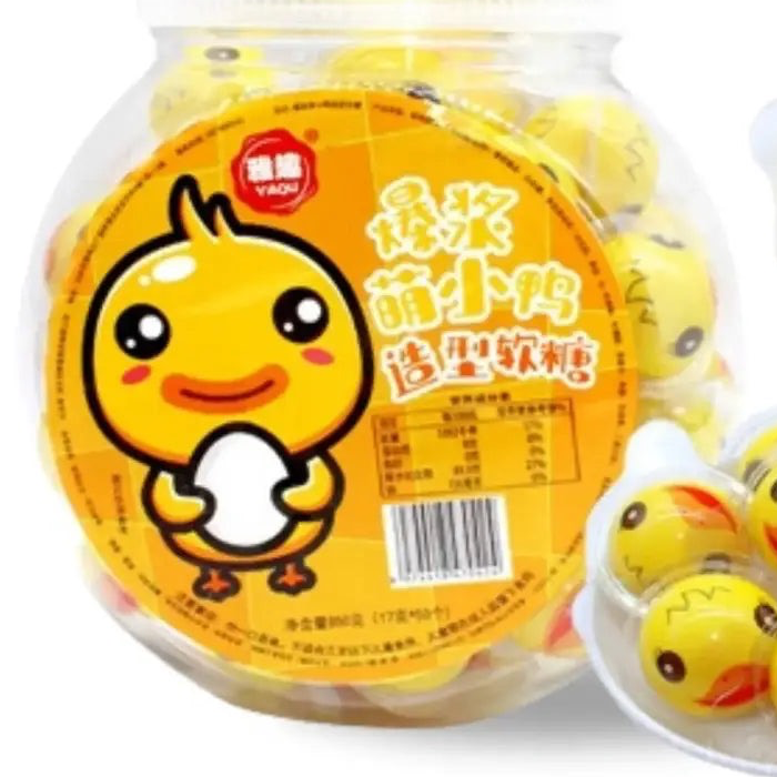 https://www.myamericanshop.com/products/duck-eyeball-gummy-candy