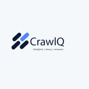 CrawlQ Audience Research