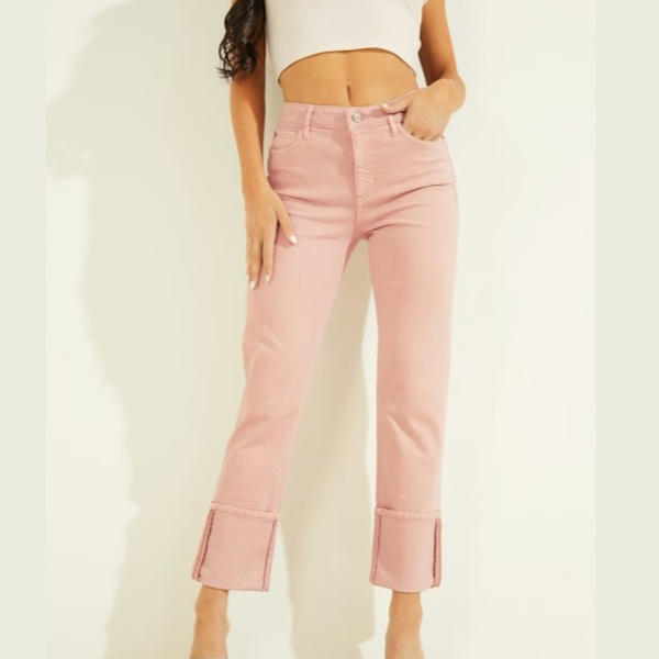 Best Collecction for Women - Guess