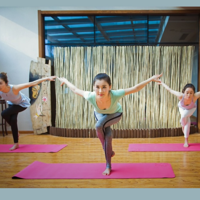 80% OFF! | Luvly Holistic Face Yoga App - Premium: Lifetime Subscription