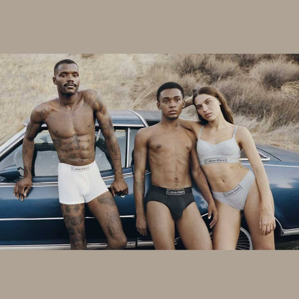 Calvinklein.mx