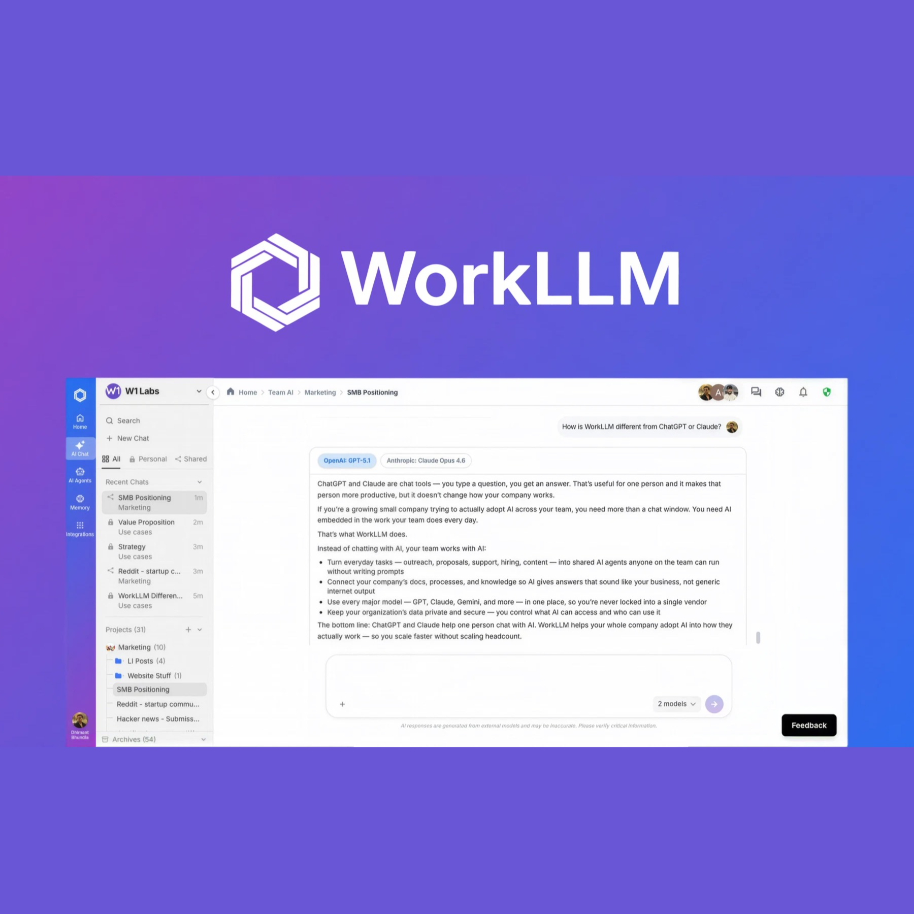 Best Lifetime Deals for Remote Teams
