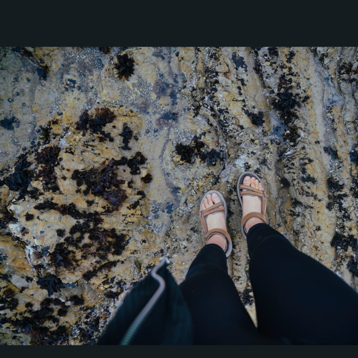 Teva