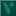 viator.com