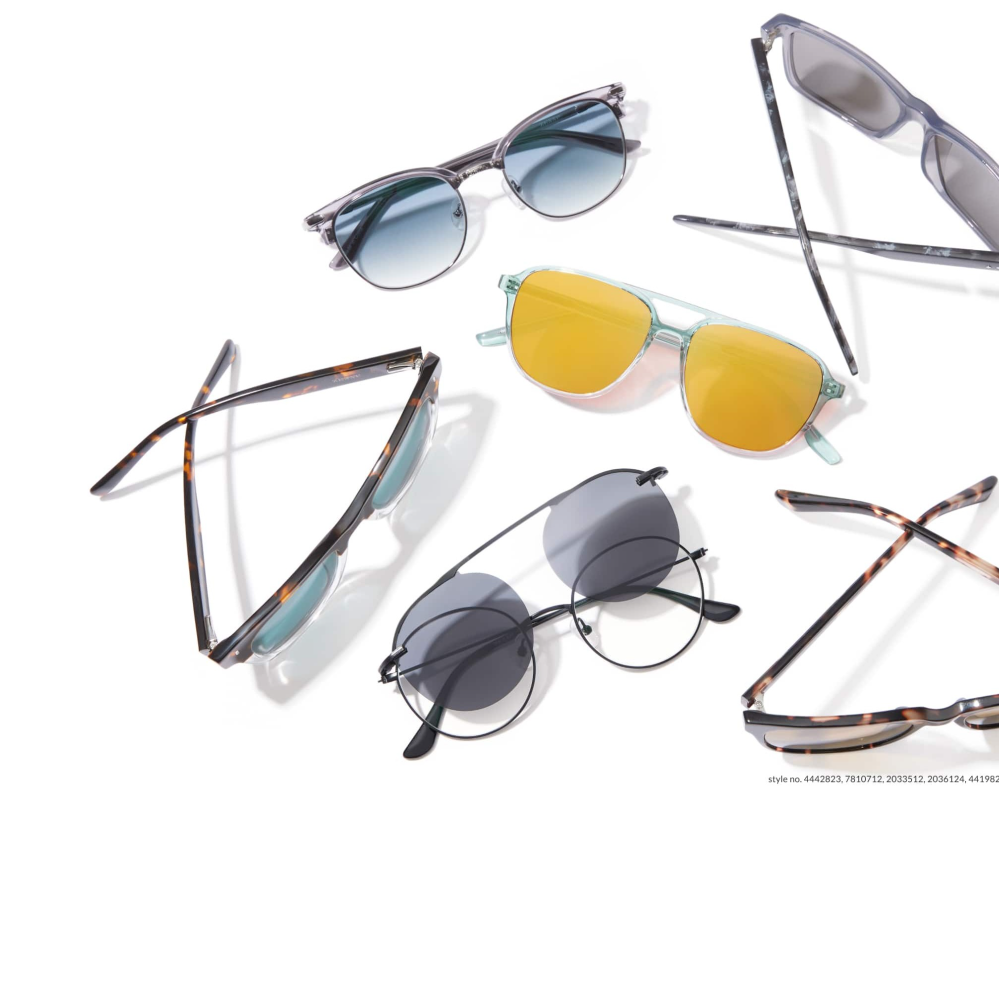 Zennioptical.com