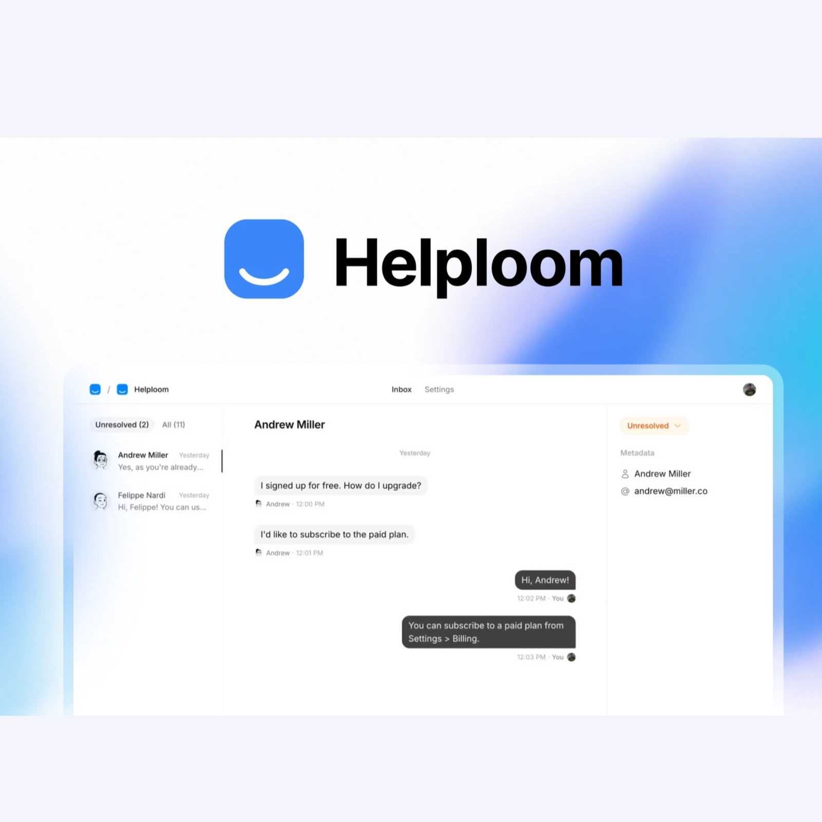 Best Customer Support Software with Lifetime Deal