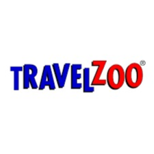 Travelzoo - Cruise, Hotels and Tour Packages