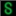 sage.com