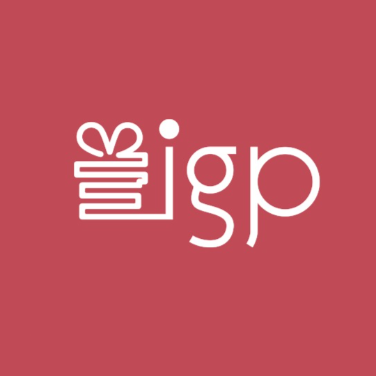 Online Gifts Delivery: Buy/Send Gifts to India, Unique Gift Shop