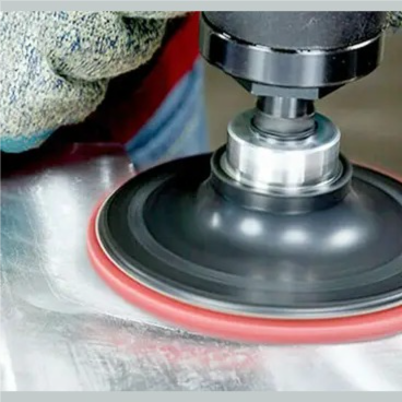 MSC Industrial Supply - Metalworking tools and MRO Supplies