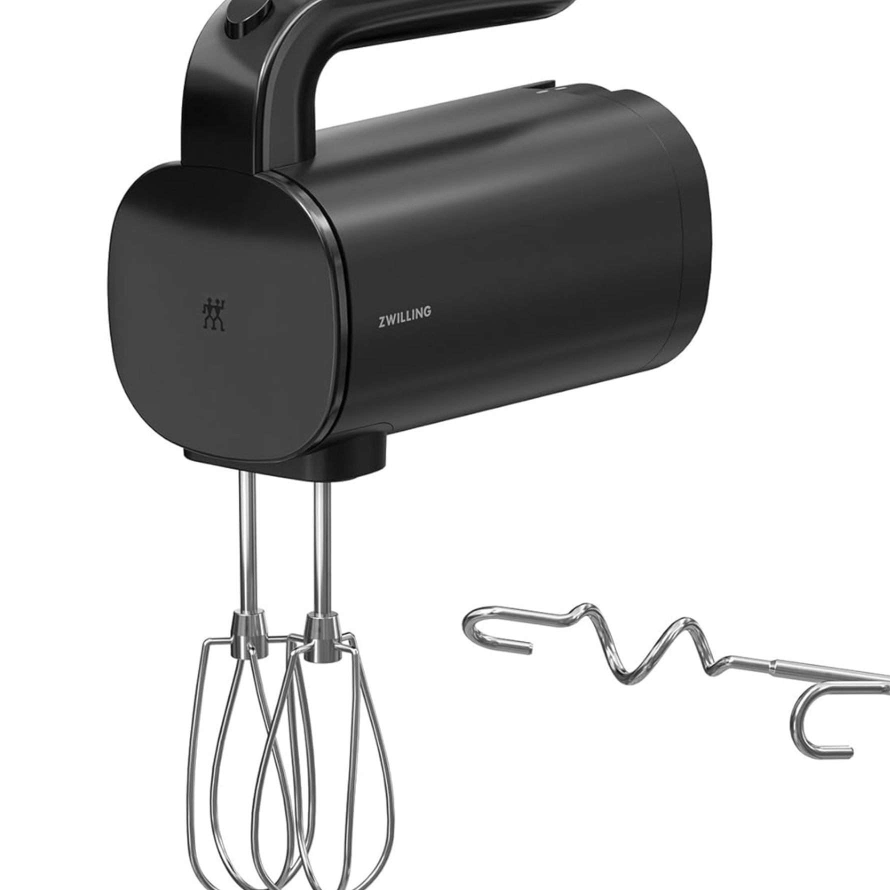 ZWILLING Xtend Hand Mixer Starter Set