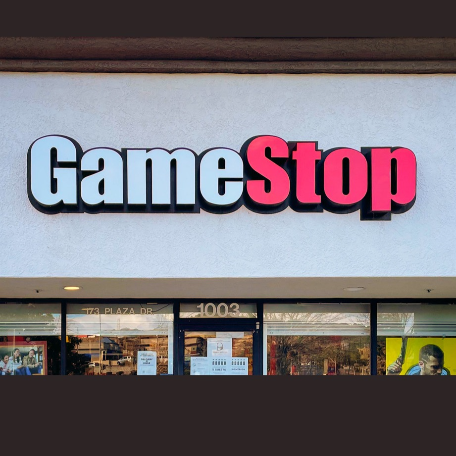 Deals on games for PC and Console