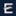 elemis.com