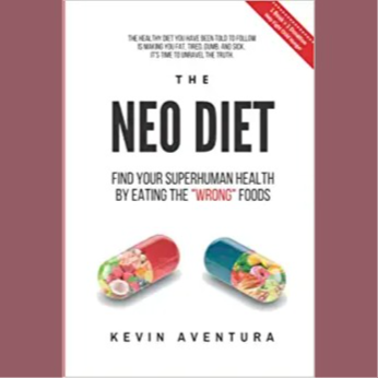 The Neo Diet