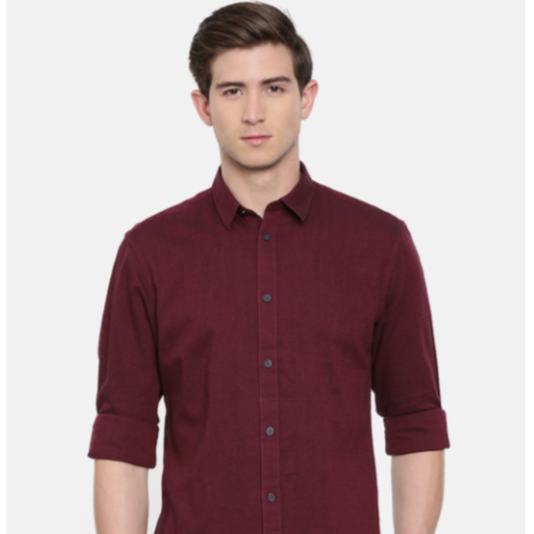 https://cdn.shopper.com/shopper-v2-prod/assets/user_products/4614dc4a-dd59-491f-9978-430a567796ef.png