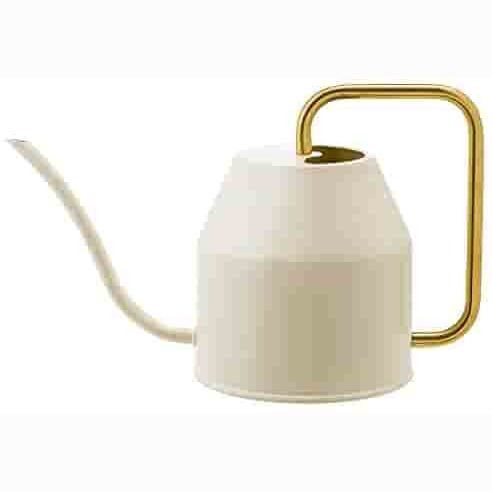 Ikea 403.941.18 Watering Can, Gold : Amazon.ca: Patio, Lawn & Garden
