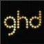 ghd
