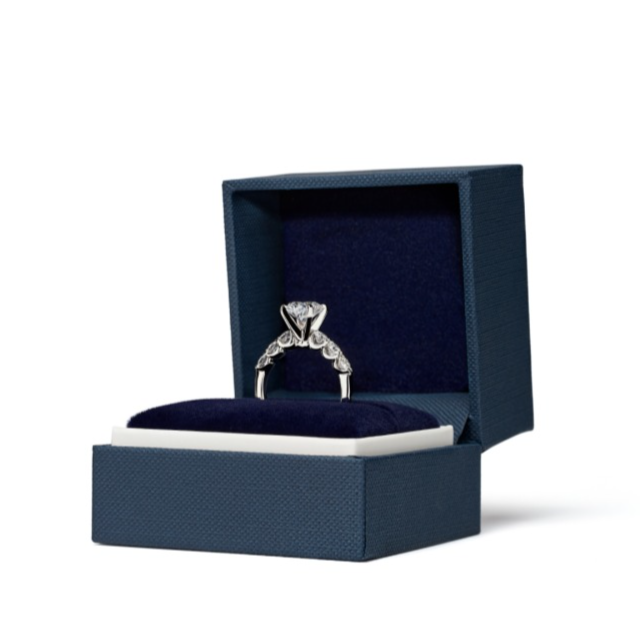 bluenile