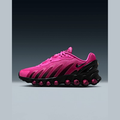 Nike Air Max Womens