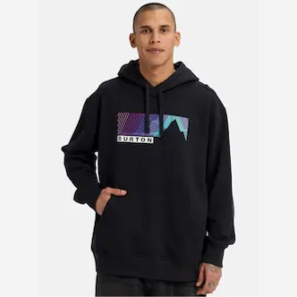 Sweaters  & Hoodies - Men
