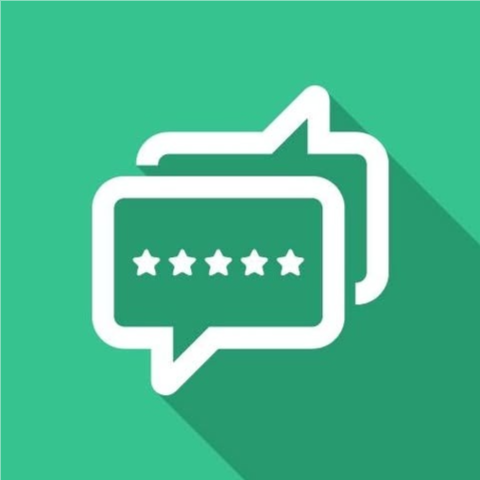 Box.com