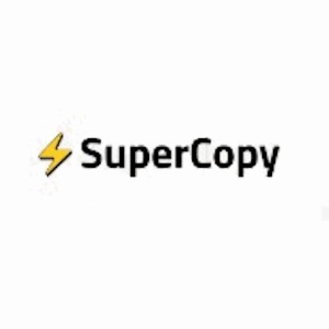 Supercopy.ai