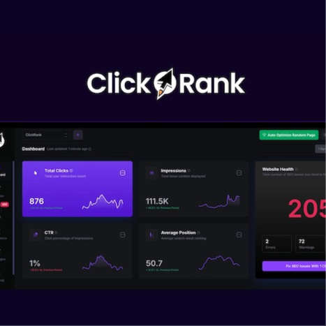 Best AppSumo Lifetime Deals