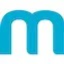 Mivi